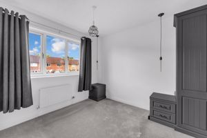 Photo 16- click for photo gallery